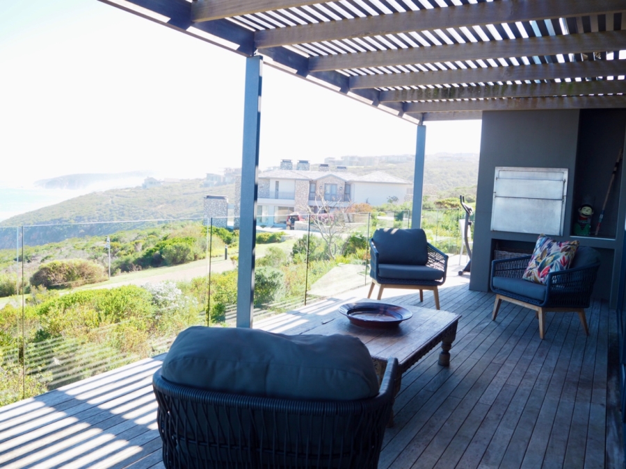 3 Bedroom Property for Sale in Breakwater Bay Eco Estate Western Cape